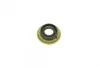 Сальник вала первинного КПП Citroen Berlingo/Jumpy/Fiat Scudo 1.6-2.0/1.9D (16x30/42x11.3) CORTECO 07033419B (фото 1)