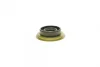 Сальник вала первинного КПП Citroen Berlingo/Jumpy/Fiat Scudo 1.6-2.0/1.9D (16x30/42x11.3) CORTECO 07033419B (фото 3)