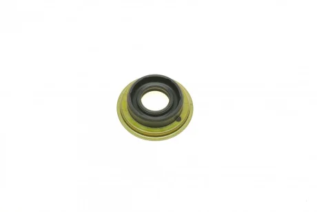 Сальник вала первинного КПП Citroen Berlingo/Jumpy/Fiat Scudo 1.6-2.0/1.9D (16x30/42x11.3) CORTECO 07033419B