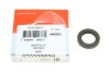 Фото 2 - сальник КПП Citroen berlingo/Peugeot Partner 96-11 (15x23x4) CORTECO 07033863B Сальник КПП Citroen berlingo/Peugeot Partner 96-11 (15x23x4) CORTECO 07033863B (фото 2)