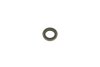 Фото 3 - сальник КПП Citroen berlingo/Peugeot Partner 96-11 (15x23x4) CORTECO 07033863B Сальник КПП Citroen berlingo/Peugeot Partner 96-11 (15x23x4) CORTECO 07033863B (фото 3)