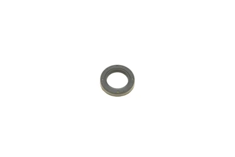 Сальник КПП Citroen berlingo/Peugeot Partner 96-11 (15x23x4) CORTECO 07033863B