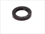 Сальник розподільного валу Renault Laguna I/ Volvo C70/ S40/S60/S70/S80/S90 95-02 (30x47x7) CORTECO 12001192B (фото 2)