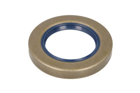 Сальник задньої вісі (45x72x10мм) ZF, NEW HOLLAND CORTECO 12011525B