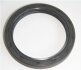 Сальник маточини колеса CORTECO 12013926B (фото 2)