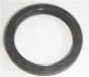 Ущільнення двигуна (70x70x10) VW LT 28-35 I, LT 40-55 I 2.0/2.4/2.4D 04.75-06.96 CORTECO 12013926B (фото 2)
