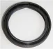Ущільнення двигуна (70x70x10) VW LT 28-35 I, LT 40-55 I 2.0/2.4/2.4D 04.75-06.96 CORTECO 12013926B (фото 3)