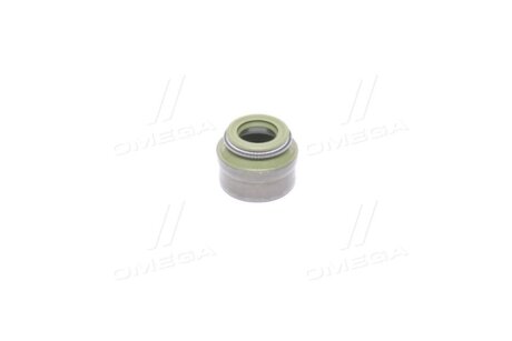 Сальник клапана (впуск/випуск) Audi/Seat/VW (7x9.8) CORTECO 12014671