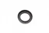 Сальник хвостовика КПП MB 208 (40x60x10/11.5) CORTECO 12015556B (фото 1)