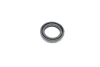 Сальник КПП Toyota Corolla/Celica 1.3/1.6 79-88 (25x38x7) CORTECO 19015059B (фото 3)