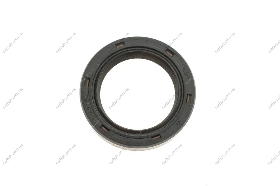 Сальник хвостовика КПП Mitsubishi L200/ L300/ L400 1.6-2.0/2.5 TD 86-07 CORTECO 19015088B (фото 1)
