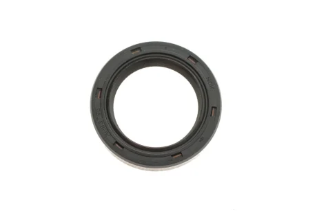 Сальник хвостовика КПП Mitsubishi L200/ L300/ L400 1.6-2.0/2.5 TD 86-07 CORTECO 19015088B