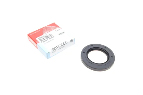 Сальник КПП Toyota Land Cruiser 2.4-4.2 TD 84-09 (32x53x7) CORTECO 19016555B