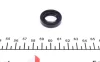 Сальник насосу масляного АКПП Mitsubishi Galant/Lancer 2.0 -97 (17x28x7) CORTECO 19016594B (фото 3)