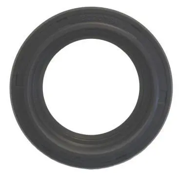 Прокладка коробки передач (34x54x9/15,5/15,5) TOYOTA CARINA IV, CARINA V, CELICA, COROLLA, MR2 I 1.3-2.0 06.83-12.93 CORTECO 19016636B (фото 1)