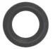 Прокладка коробки передач (34x54x9/15,5/15,5) TOYOTA CARINA IV, CARINA V, CELICA, COROLLA, MR2 I 1.3-2.0 06.83-12.93 CORTECO 19016636B (фото 1)