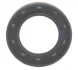 Прокладка коробки передач (34x54x9/15,5/15,5) TOYOTA CARINA IV, CARINA V, CELICA, COROLLA, MR2 I 1.3-2.0 06.83-12.93 CORTECO 19016636B (фото 2)
