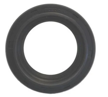 Прокладка коробки передач (34x54x9/15,5/15,5) TOYOTA CARINA IV, CARINA V, CELICA, COROLLA, MR2 I 1.3-2.0 06.83-12.93 CORTECO 19016636B