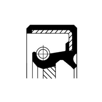 Фото ущільнення двигуна (95x115x9,5/12) TOYOTA HIACE IV, HILUX VI, HILUX VII, LAND CRUISER, LAND CRUISER 100, LAND CRUISER 80, LAND CRUISER 90, LAND CRUISER PRADO 2.5D-4.2D 11.84- CORTECO 19017580B Ущільнення двигуна (95x115x9,5/12) TOYOTA HIACE IV, HILUX VI, HILUX VII, LAND CRUISER, LAND CRUISER 100, LAND CRUISER 80, LAND CRUISER 90, LAND CRUISER PRADO 2.5D-4.2D 11.84- CORTECO 19017580B
