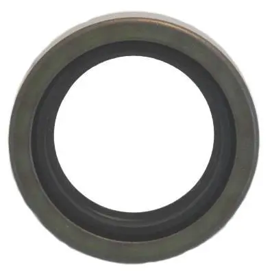 Ущільнення двигуна (35x35x10) TOYOTA LAND CRUISER, LAND CRUISER 80 2.4-4.5 11.84- CORTECO 19017585B (фото 1)