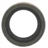 Ущільнення двигуна (35x35x10) TOYOTA LAND CRUISER, LAND CRUISER 80 2.4-4.5 11.84- CORTECO 19017585B (фото 1)