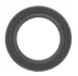 Ущільнення двигуна (35x35x10) TOYOTA LAND CRUISER, LAND CRUISER 80 2.4-4.5 11.84- CORTECO 19017585B (фото 2)