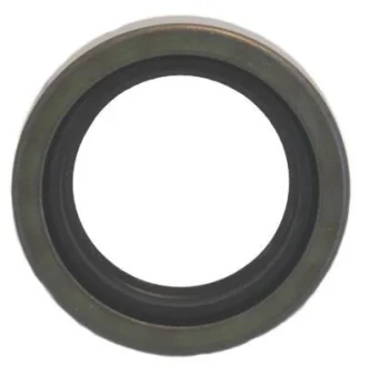 Ущільнення двигуна (35x35x10) TOYOTA LAND CRUISER, LAND CRUISER 80 2.4-4.5 11.84- CORTECO 19017585B