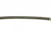 Шланг гальмівний (передній) BMW 3 (E30) 82-93/ 5 (E60/E61) 03-10 (303mm) CORTECO 19018507 (фото 4)