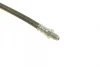 Шланг гальмівний (передній) BMW 3 (E30) 82-93/ 5 (E60/E61) 03-10 (303mm) CORTECO 19018507 (фото 6)