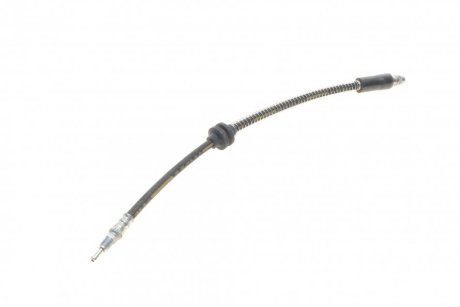 Тормозной шланг (передний) Fiat Scudo/Peugeot Expert 95-07 CORTECO 19025702