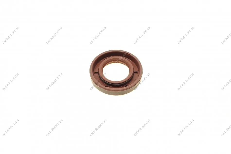 Сальник насосу ГПК Ford Sierra/VW Passat B3 88-93 (19.05x36x6.7) CORTECO 19026517B (фото 1)