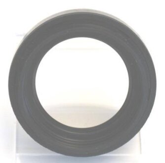 Фото сальник диференціала CORTECO 19026762B Сальник диференціала CORTECO 19026762B