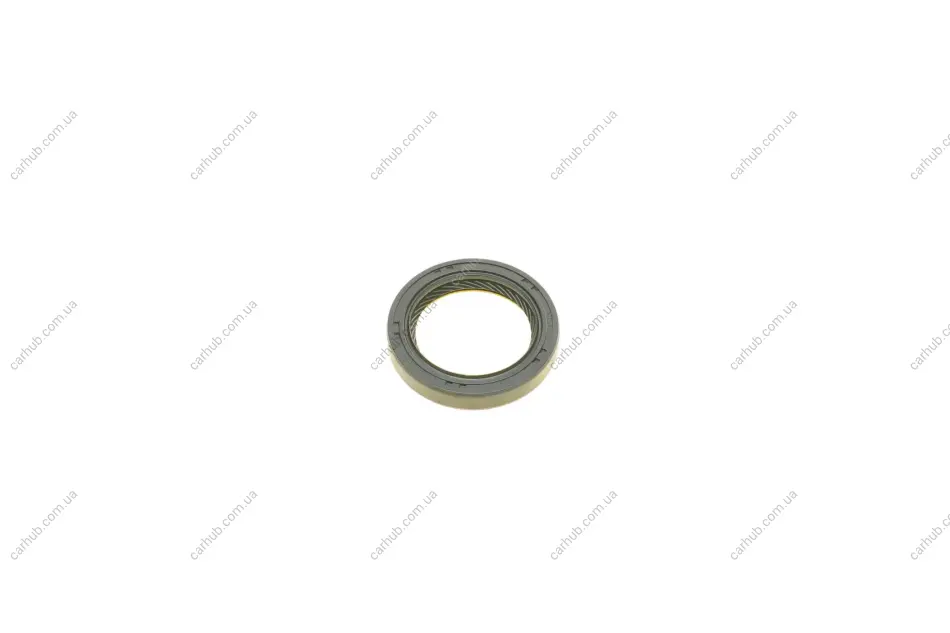 Сальник вала первинного КПП Hyundai Accent/Elantra/Sonata 89-06 (25x35x6) CORTECO 19027874B (фото 1)