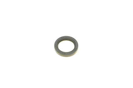 Сальник вала первинного КПП Hyundai Accent/Elantra/Sonata 89-06 (25x35x6) CORTECO 19027874B