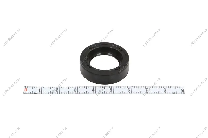 Сальник штока куліси КПП Mazda 6 MPS (18x28x8) CORTECO 19032403B (фото 1)