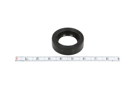 Сальник штока куліси КПП Mazda 6 MPS (18x28x8) CORTECO 19032403B