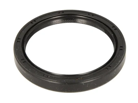 Сальник колінвалу VW Golf IV/Bora/Sharan 1.8T-2.8 96- (58X72X10) CORTECO 19033883B