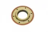 Сальник півосі Opel Astra H/J/Vectra C 1.9-3.0 CDTI 04- (35x73x8.1/13.9) CORTECO 19033965B (фото 4)