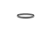 Сальник КПП Mazda 626 1.8-2.2 87-02 (68x88x8) CORTECO 19034042B (фото 2)