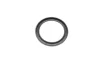 Сальник КПП Mazda 626 1.8-2.2 87-02 (68x88x8) CORTECO 19034042B (фото 3)