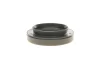 Сальник хвостовика Toyota Hilux 2.5 D-4D 01-05/ Land Cruiser 90/100 3.0-4.7 98-07 (41x74x11/18.5) CORTECO 19034729B (фото 3)