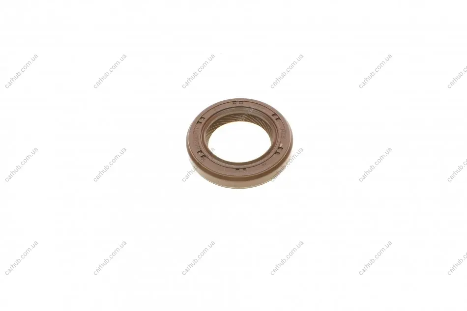Сальник насосу масляного Opel Astra H 1.7 CDTI 07-14 (20x32x6) CORTECO 19034796B (фото 1)