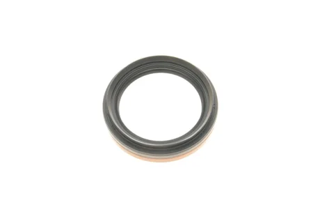 Сальник раздаточної коробки Nissan X-trail 2.0-2.5 01-13 (59x80x12) CORTECO 19034986B