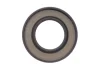 Сальник півосі Nissan NP300 Navara 2.5 dCi 05- (40x72x7) CORTECO 19035001B (фото 3)