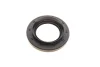 Сальник дифференціала Toyota Land Cruiser (90/100/Prado) 96-10 CORTECO 19035129B (фото 4)
