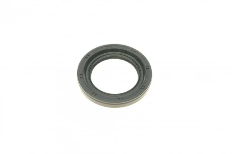 Сальник КПП Ford Mondeo/Galaxy 2.0/2.2TDCi 06-15 CORTECO 19035189B