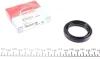 Сальник півосі Honda Accord VI/ VII/ CR-V II 2.0-2.4 03-08 (40x56x9/12.5) CORTECO 19035212B (фото 1)
