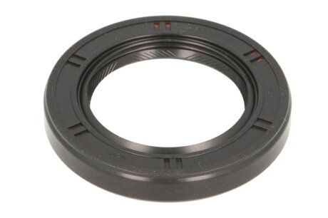 Сальник автоматичної коробки передач CORTECO 19035382B