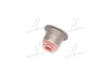 Сальник клапана (впуск/випуск) Citroen Berlingo/Fiat Scudo 1.6HDI (5.5x9.5/18.1x14.0) CORTECO 19035752 (фото 2)