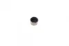 Сальник клапана (впуск/випуск) Toyota Avensis/Corolla/Rav4 1.4/1.6/1.8 99-12 (к-кт 16шт.) CORTECO 19036089 (фото 2)